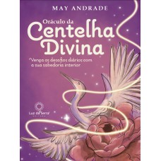 Oráculo da Centelha Divina