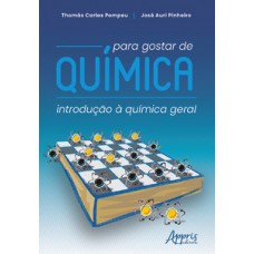 Para gostar de química