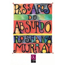 Pássaros Do Absurdo