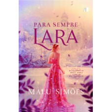 Para sempre Lara
