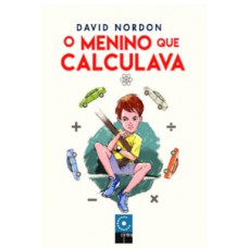 O Menino Que Calculava