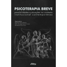 Psicoterapia breve