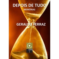 Depois De Tudo