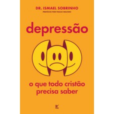 Depressão