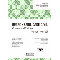 Responsabilidade civil