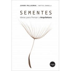 Sementes