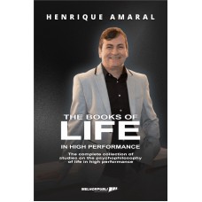 The books of life in high performance