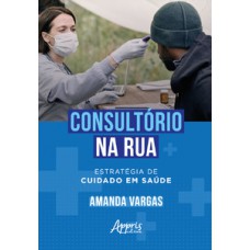 Consultório na rua