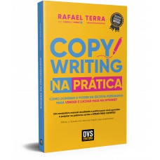 Copywriting na Prática