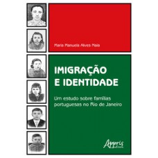 Imigração e identidade