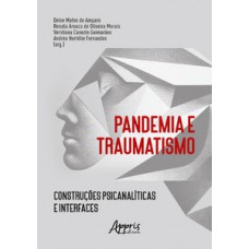 Pandemia e traumatismo