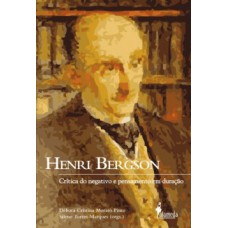 Henri Bergson