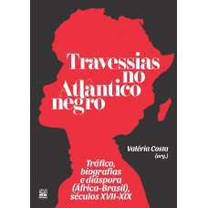 Travessias no Atlântico negro