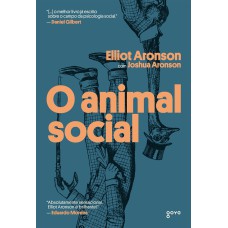 O animal social