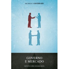 Governo e mercado