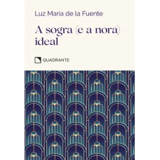 Pocket A sogra (e a nora) ideal - 3ª Edição - Coleção Virtudes
