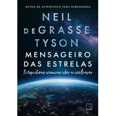 Mensageiro das estrelas