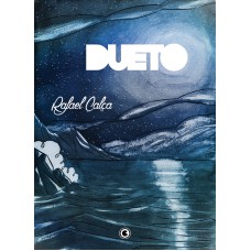 Dueto