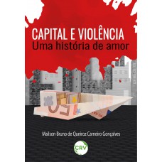 Capital e violência