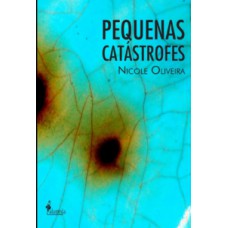 Pequenas catástrofes