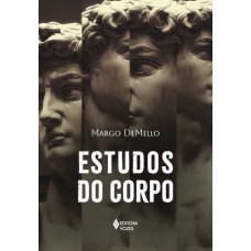 Estudos do corpo