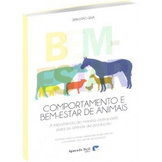 Comportamento e Bem-Estar de Animais