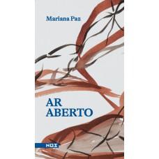 Ar aberto