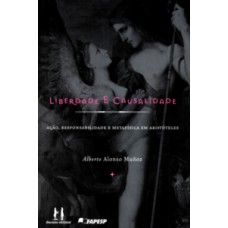 Liberdade e causalidade