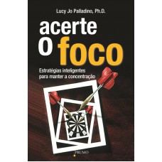 Acerte o foco