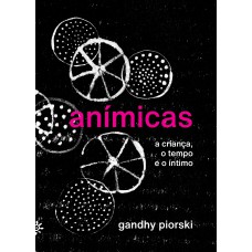 Anímicas