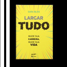 Largar Tudo