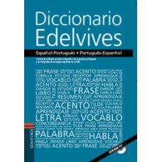 Dicionário Edelvives