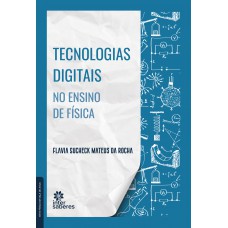 Tecnologias digitais no ensino de física