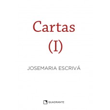 Cartas (I)