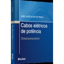 Cabos elétricos de potência