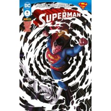 Superman 05/82
