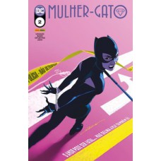 Mulher-gato (2023) 02