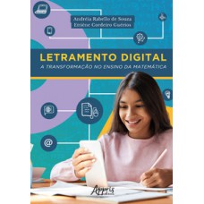 Letramento digital