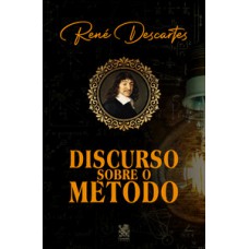 Discurso sobre o método Discurso sobre o método