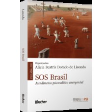 SOS Brasil SOS Brasil