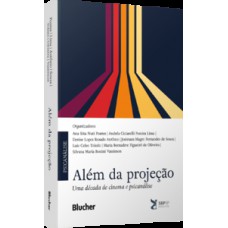 Além da projeção