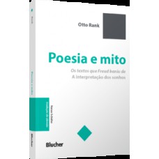 Poesia e mito Poesia e mito