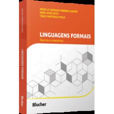 Linguagens formais