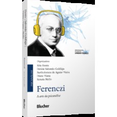Ferenczi
