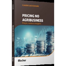 Pricing no agribusiness