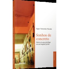 Sonhos de concreto