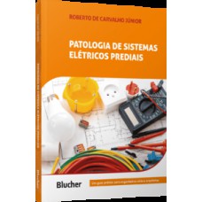 Patologia de sistemas elétricos prediais