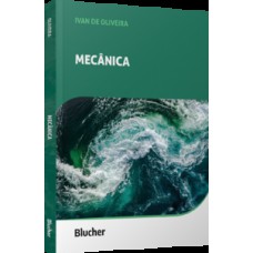 Mecânica Mecânica