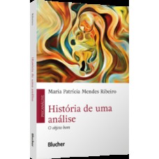 História de uma análise História de uma análise