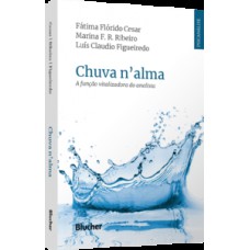 Chuva n''''alma Chuva n''''alma